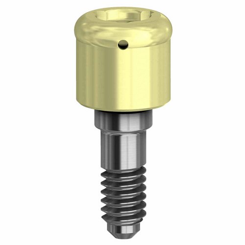 Nobel ReplaceDESS LOC NP 2mm (on implant) (Nobel ReplaceDESS LOC NP 2mm (on implant))