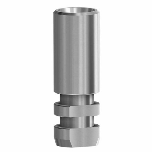 Straumann Bone Level, Pack 10: Analog  RP (Straumann Bone Level, Pack 10: Analog  RP)