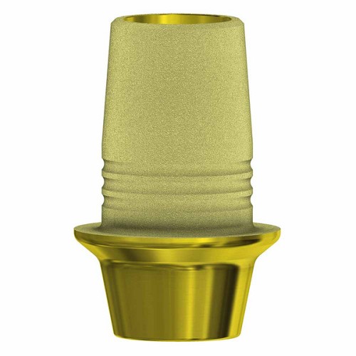 Conic OSS C-Base non-engaging Standard GH1mm (Conic OSS C-Base non-engaging Standard GH1mm)