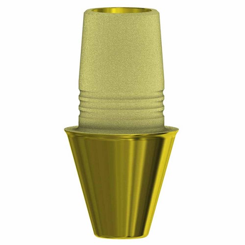 Straumann BL C-Base non-engaging NC GH3mm (Straumann BL C-Base non-engaging NC GH3mm)