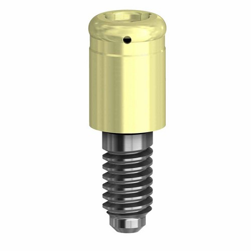 CamlogDESS LOC 3.8 4mm (CamlogDESS LOC 3.8 4mm)