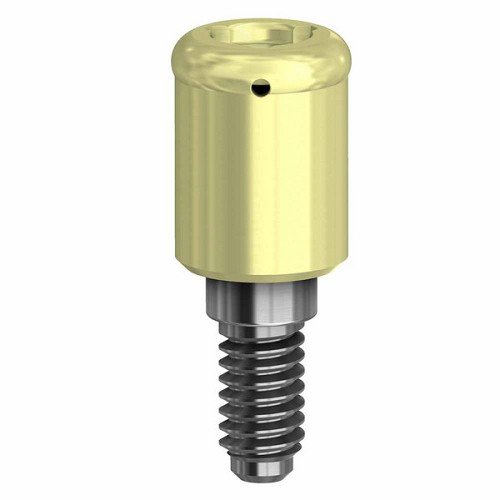 ZimmerDESS LOC NP 3mm (ZimmerDESS LOC NP 3mm)