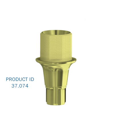 Internal CON Ti ANGLE BASE Channel engaging 3.3 (Internal CON Ti ANGLE BASE Channel engaging 3.3)