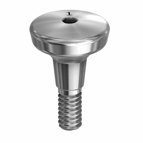 Dentsply AnkylosHealing abutment 1,5mm (Dentsply AnkylosHealing abutment 1,5mm)