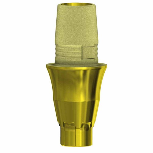 Astra EVO C-Base engaging EV 4.2 GH 3mm (Astra EVO C-Base engaging EV 4.2 GH 3mm)