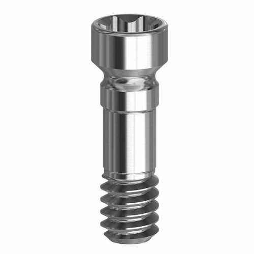 Screw Torx Conical BLX Conical BLX (Screw Torx Conical BLX Conical BLX)