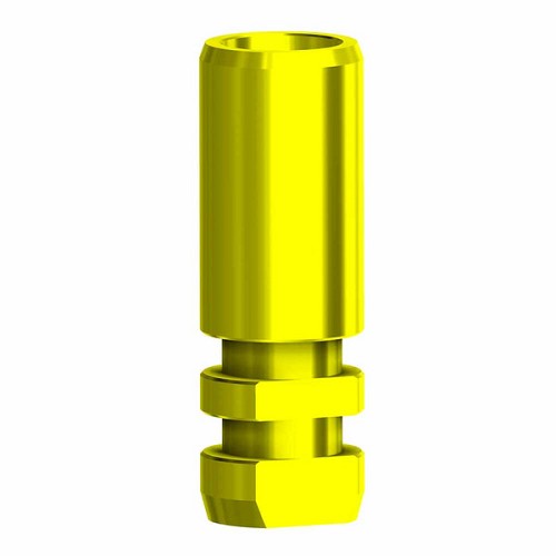 Friadent Xive, Analog  RP (Friadent Xive, Analog  RP)