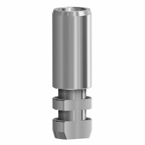 Friadent Xive, Analog  NP (Friadent Xive, Analog  NP)