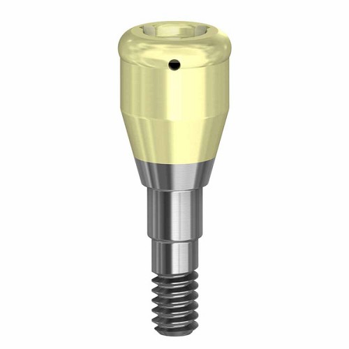 Straumann Bone LevelDESS LOC NC 3mm (Straumann Bone LevelDESS LOC NC 3mm)