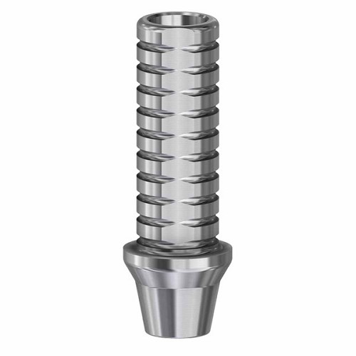 Astra Tech Osseospeed, Temporary abutment non-engaging WP (Astra Tech Osseospeed, Temporary abutment non-engaging WP)