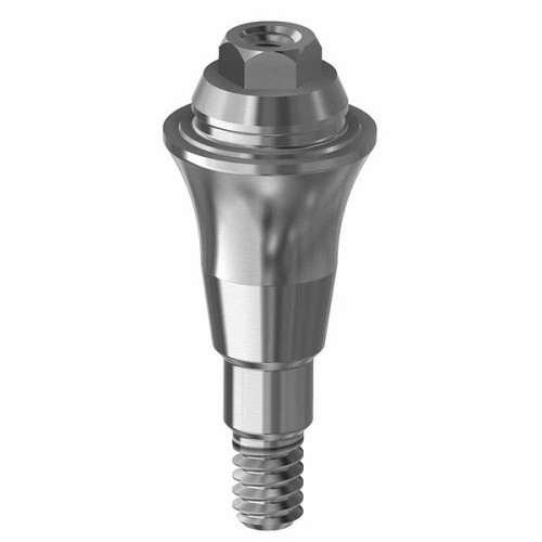 Multi-unit Abutment GM GH3.5mm Neodent (Multi-unit Abutment GM GH3.5mm Neodent)