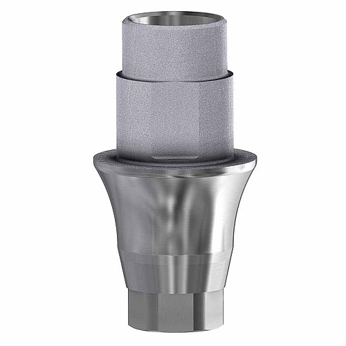 Ti Base - Engaging - 4.3/5.0 (RP) - 16.342 (Ti Base - Engaging - 4.3/5.0 (RP) - 16.342)
