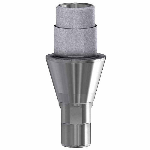 Ti Base - Engaging - 4.1/4.8 (RC) - 16.344 (Ti Base - Engaging - 4.1/4.8 (RC) - 16.344)
