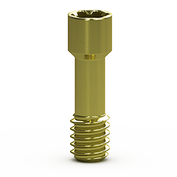 Precision Angled Screw (Precision Angled Screw)