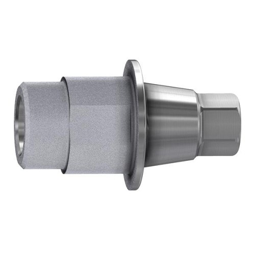 TI-Base Engaging Neodent GM Each - 16.035 (TI-Base Engaging Neodent GM Each - 16.035)