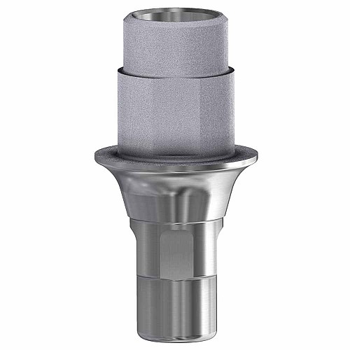 Ti Base - Engaging - 4.1/4.8 (RC) - 16.044 (Ti Base - Engaging - 4.1/4.8 (RC) - 16.044)