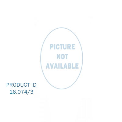 Ti Base compatible with Conelog® Engaging NP 3.3, 3.0 mm (Ti Base compatible with Conelog® Engaging NP 3.3, 3.0 mm)