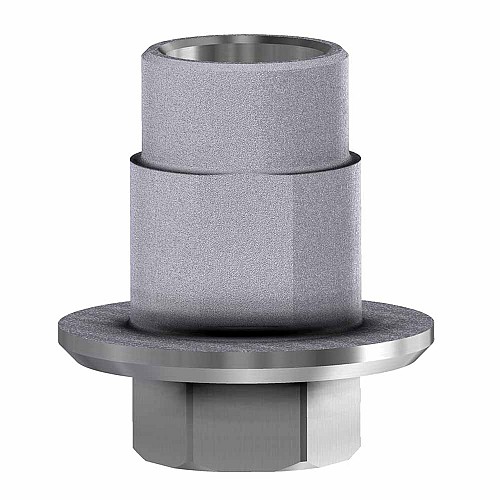 Ti Base - Engaging - 5.7 - 16.089 (Ti Base - Engaging - 5.7 - 16.089)