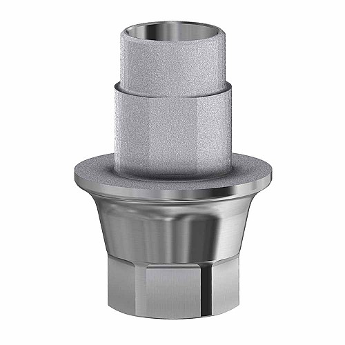 Ti Base - Engaging - 5.5 (WP) - 16.069 (Ti Base - Engaging - 5.5 (WP) - 16.069)