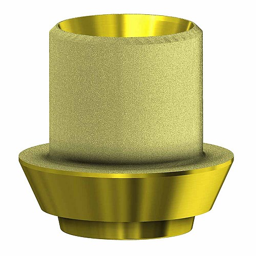 ANGLEBase® - Non Engaging - 4.3/5.0 (RP) - 36.042 (ANGLEBase® - Non Engaging - 4.3/5.0 (RP) - 36.042)