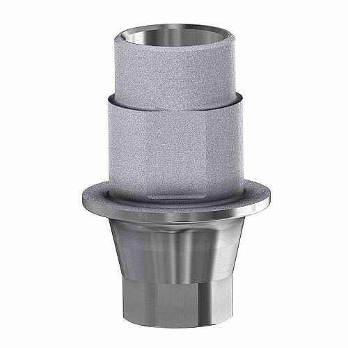 Ti Base - Engaging - 4.3/5.0 (RP) - 16.042 (Ti Base - Engaging - 4.3/5.0 (RP) - 16.042)