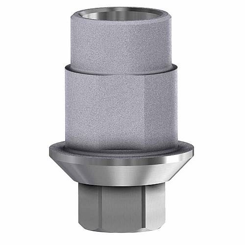 Ti Base - Engaging - 3.5 - 16.087 (Ti Base - Engaging - 3.5 - 16.087)