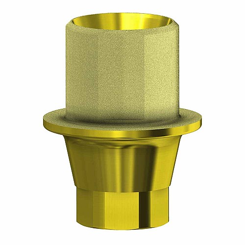 ANGLEBase® - Engaging - 4.3/5.0 (RP) - 37.042 (ANGLEBase® - Engaging - 4.3/5.0 (RP) - 37.042)