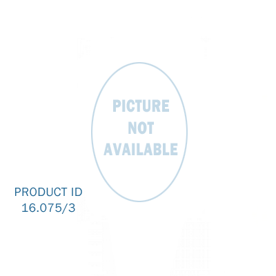 Ti Base compatible with Conelog® Engaging RP 3.8/4.3, 3.0 mm (Ti Base compatible with Conelog® Engaging RP 3.8/4.3, 3.0 mm)
