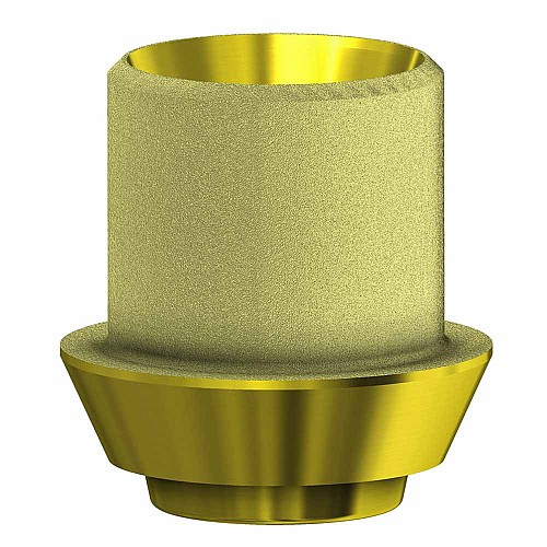 ANGLEBase® - Non Engaging - 3.5 (NP) - 36.037 (ANGLEBase® - Non Engaging - 3.5 (NP) - 36.037)