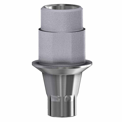 Ti Base - Engaging - 3.6 - 16.059 (Ti Base - Engaging - 3.6 - 16.059)