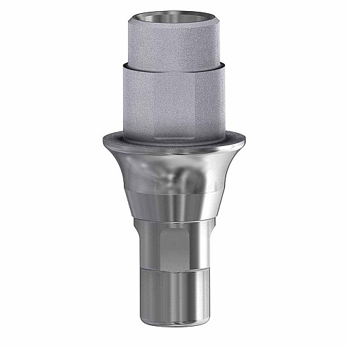 Ti Base - Engaging - 4.1/4.8 (RC) - 16.044/2 (Ti Base - Engaging - 4.1/4.8 (RC) - 16.044/2)