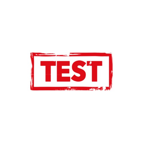 White Dental Supply (TEST)