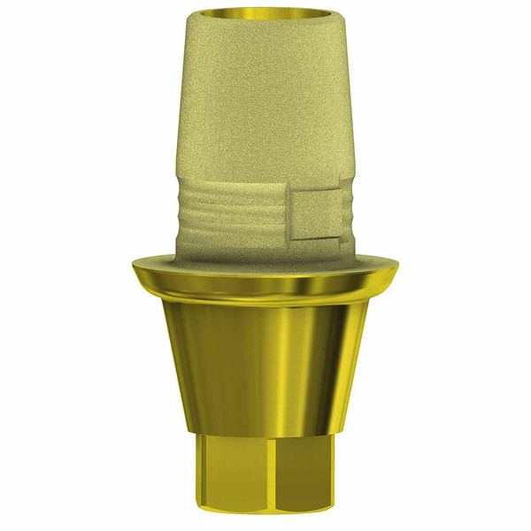Astra Osseospeed 4.5/5.0 C-Base Engaging GH1.0mm
