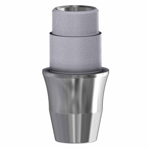 Astra EvolutionTi Base non-engaging  EV4.2 GH 3mm