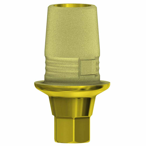 Conic OSS C-Base engaging Mini GH1mm