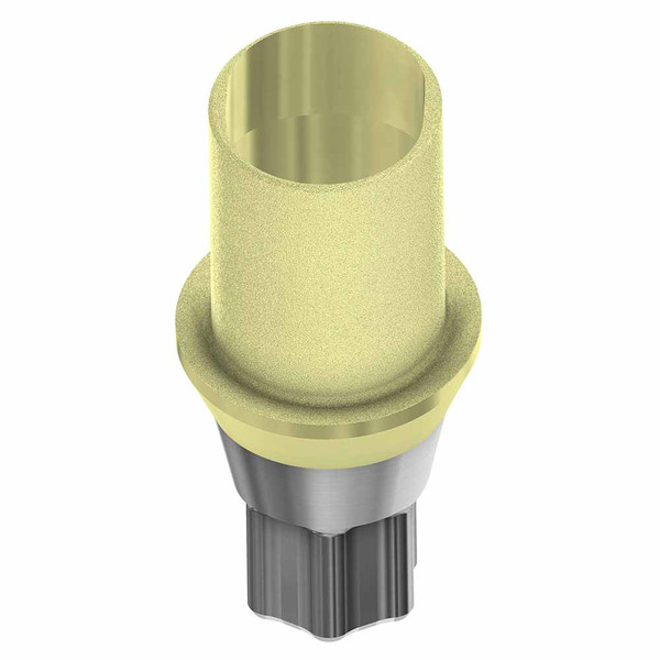 Nobel Active ELLIPTIBase Eng. 3.0 A