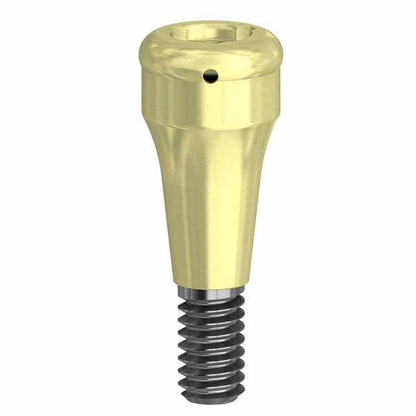 Dentsply AnkylosDESS LOC 3mm