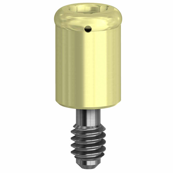 3i OsseotiteDESS LOC NP 4mm