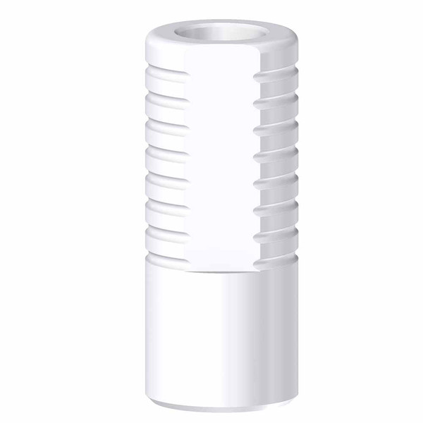 Pack of 5: Castable for DESS Ti Base eng.