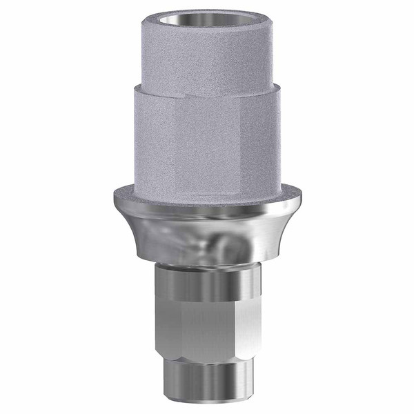 Friadent XiveTi Base engaging GH 1,5mm 3.4 NP