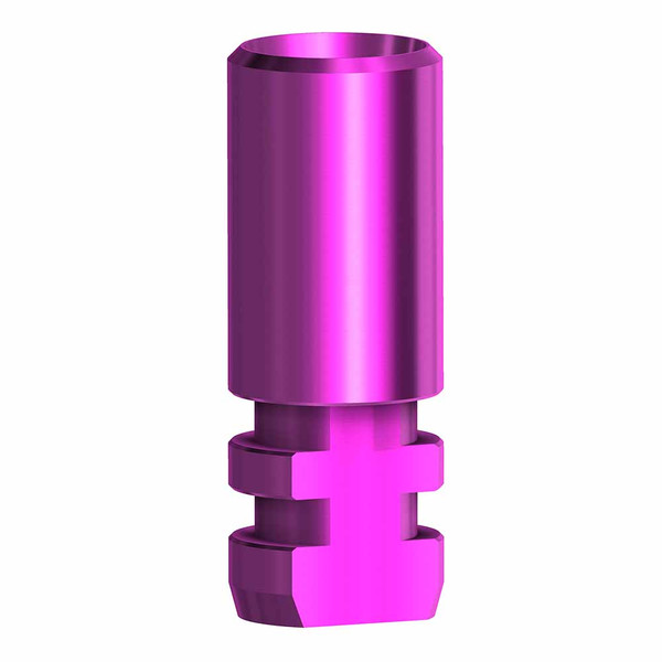 Astra Tech Osseospeed, Pack 10: Analog  WP