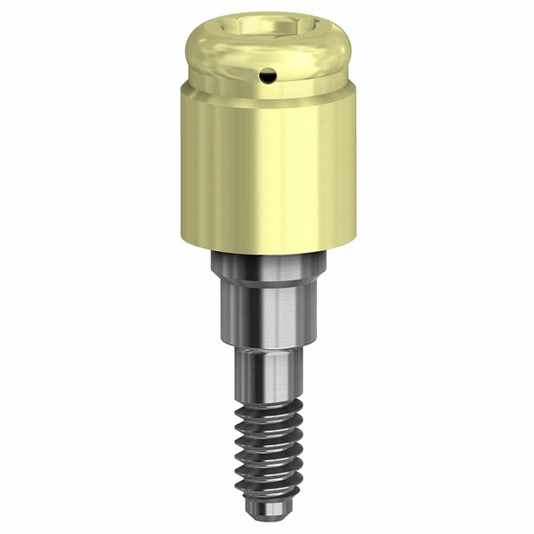 3i CertainDESS LOC NP 4mm