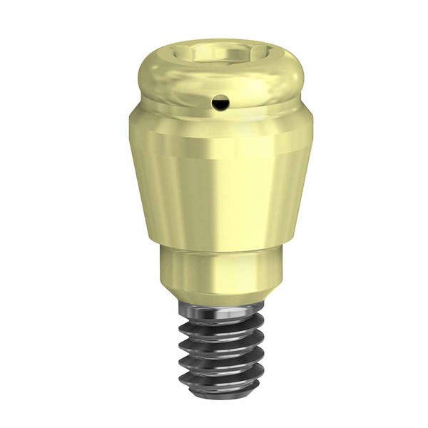 Astra EvolutionDESS LOC EV4.8 - 1mm