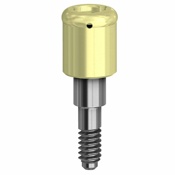 3i CertainDESS LOC RP 3mm