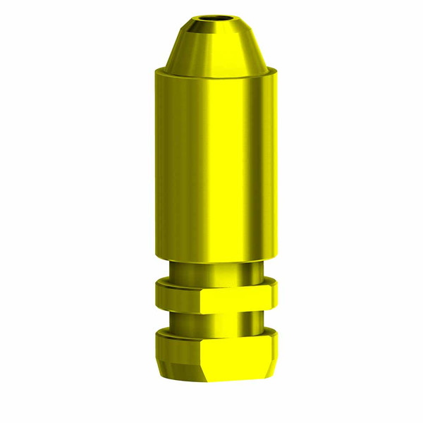 MISAnalogue MIS (MU 4.8)