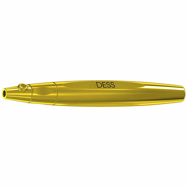 ToolsPremium Laboratory Handle, Gold