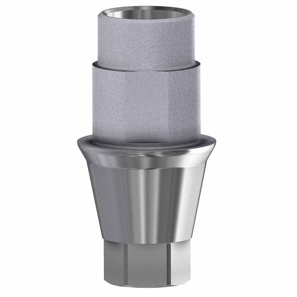 Astra Tech Osseospeed, Ti base engaging WP GH1.1mm