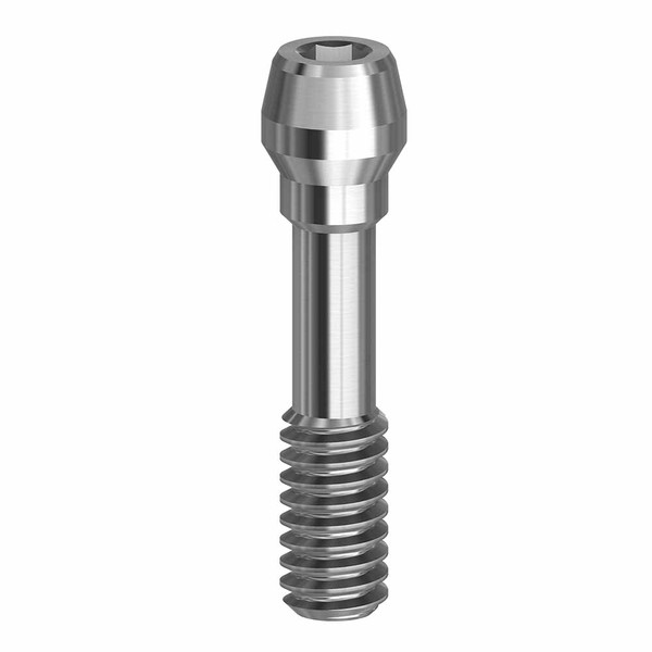 Dentsply Ankylos, Screw hexagonal 1,00mm