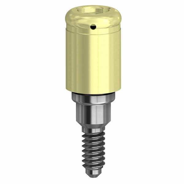 Friadent XiveDESS LOC RP 4mm