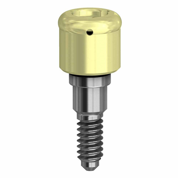 Friadent XiveDESS LOC NP 2mm